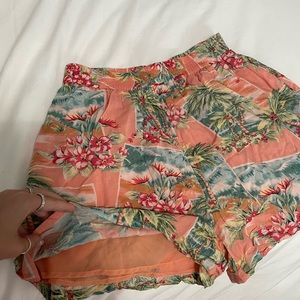 NWT American Eagle shorts